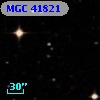 MGC 41821