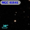 MGC 41841