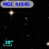 MGC 41845