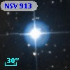 NSV   913