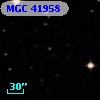 MGC 41958