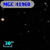 MGC 41960