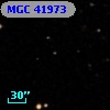 MGC 41973