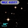 MGC 41977