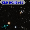 GRO J0240+61