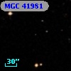 MGC 41981
