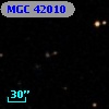 MGC 42010