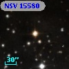 NSV 15580