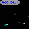 MGC 42014