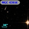 MGC 42016