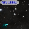 NSV 15581