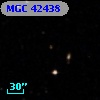 MGC 42438