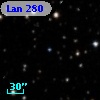 Lan 280