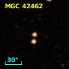 2MASS J13085302+0001198