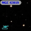 MGC 42019