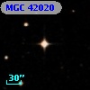 MGC 42020