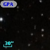 GPA 136.89+0.99