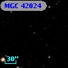 MGC 42024