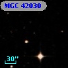 MGC 42030