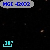 MGC 42032