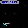 MGC 42033