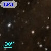 GPA 136.96+0.69