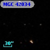MGC 42034