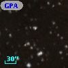 GPA 137.13+0.68
