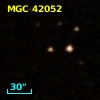 2MASS J13103511+0015031