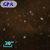 GPA 137.45+0.57