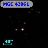 MGC 42061
