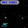 MGC 42065