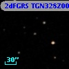 2dFGRS TGN328Z002