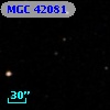 MGC 42081