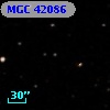 MGC 42086