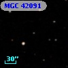 MGC 42091