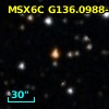 [KSP2003] J023626.59+590043.6