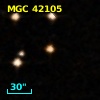 2MASS J13094007+0008550