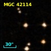 2MASS J13094288+0009347