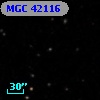 MGC 42116
