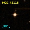 2MASS J13101181+0009536