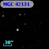 MGC 42131