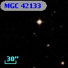 MGC 42133