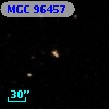 MGC 96457