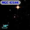 MGC 42144