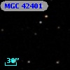 MGC 42401
