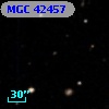 MGC 42457