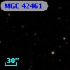 MGC 42461