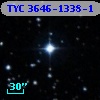 TYC 3646-1338-1