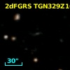 2dFGRS TGN329Z165